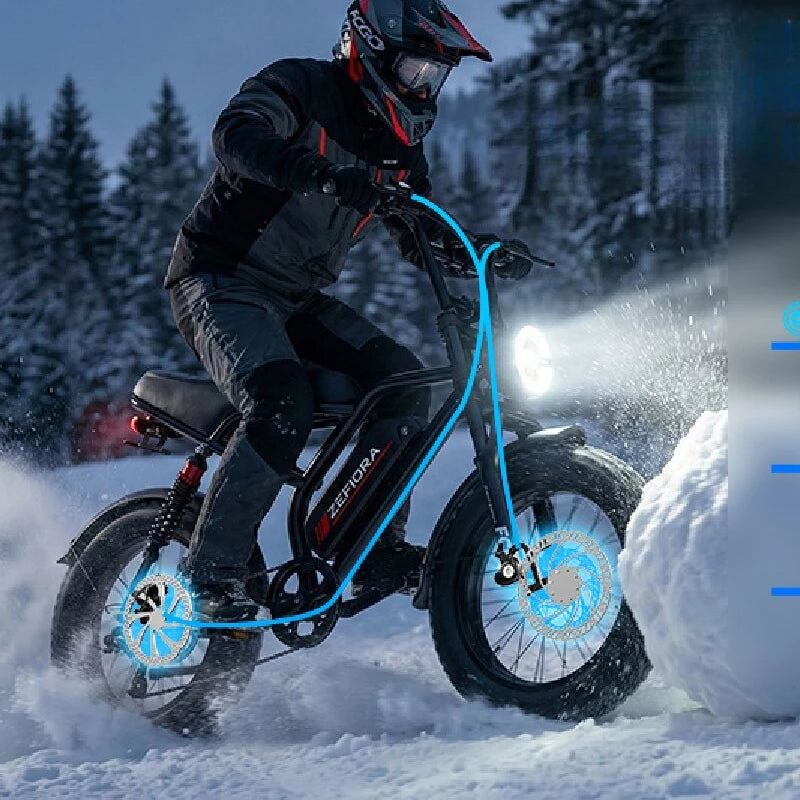Ebike 2000w 3000w 1000w 1500w,30-50mph Electric Bikes Highspeed,48v 10ah-20ah Battery Life 30-60miles Electric Bike Adults Cheap Innova Techno