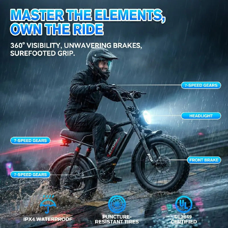 Ebike 2000w 3000w 1000w 1500w,30-50mph Electric Bikes Highspeed,48v 10ah-20ah Battery Life 30-60miles Electric Bike Adults Cheap Innova Techno