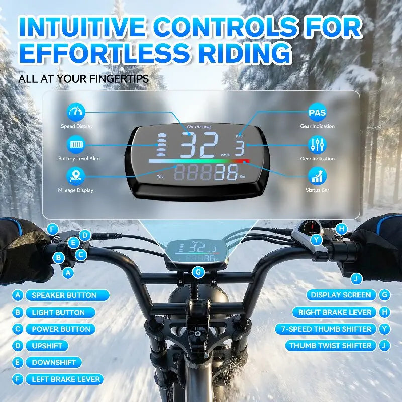 Ebike 2000w 3000w 1000w 1500w,30-50mph Electric Bikes Highspeed,48v 10ah-20ah Battery Life 30-60miles Electric Bike Adults Cheap Innova Techno