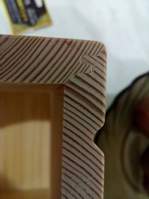 45 degrees CNC Solid Carbide Milling Cutter,woodworking router bit,Floor knife,mortise end mill,cabinet wood tool Innova Techno