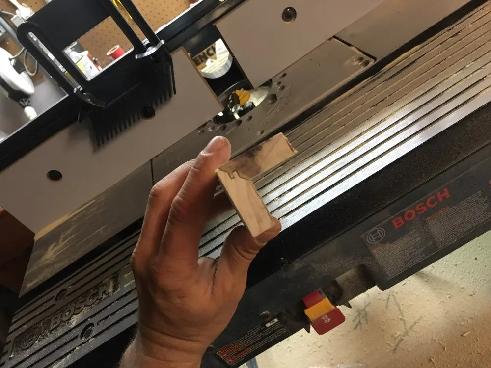 45 degrees CNC Solid Carbide Milling Cutter,woodworking router bit,Floor knife,mortise end mill,cabinet wood tool Innova Techno