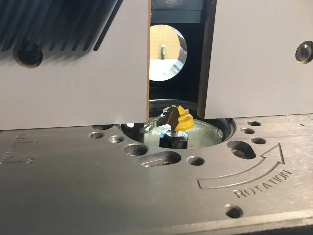 45 degrees CNC Solid Carbide Milling Cutter,woodworking router bit,Floor knife,mortise end mill,cabinet wood tool Innova Techno