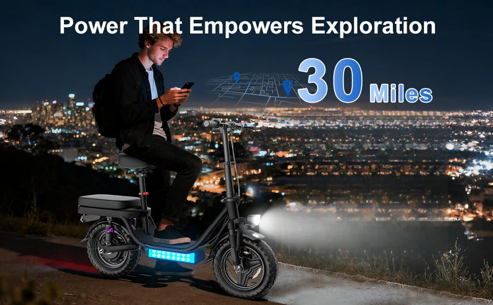 Ebike 2000w 3000w 1000w 1500w,30-50mph Electric Bikes Highspeed,48v 10ah-20ah Battery Life 30-60miles Electric Bike Adults Cheap Innova Techno