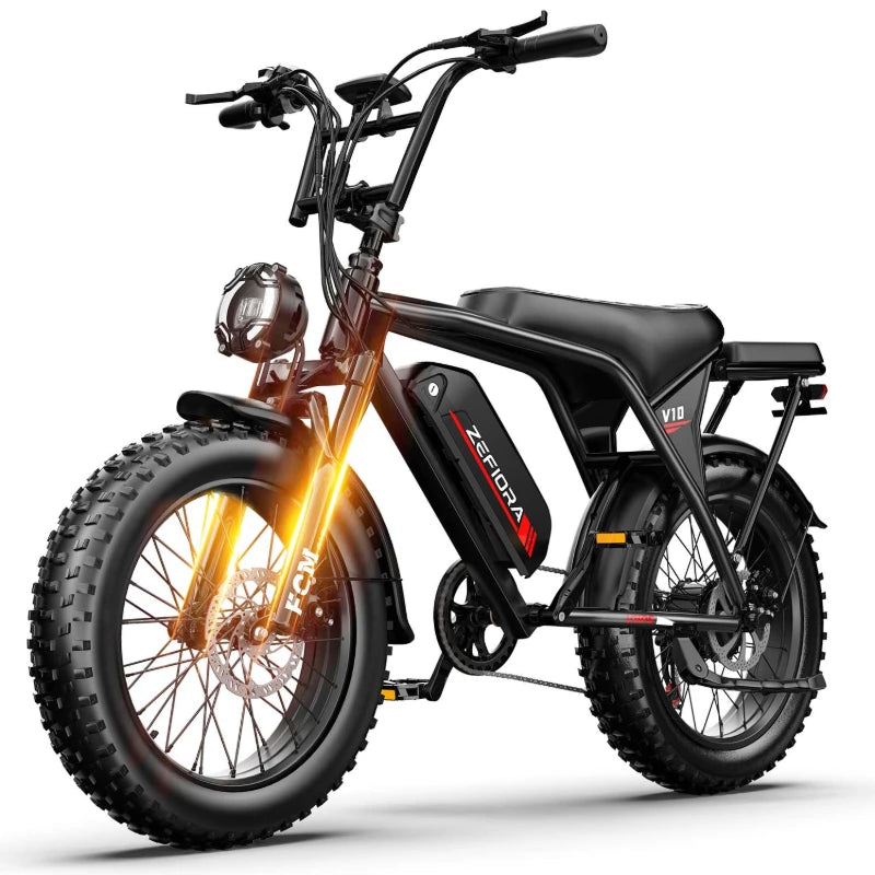 Ebike 2000w 3000w 1000w 1500w,30-50mph Electric Bikes Highspeed,48v 10ah-20ah Battery Life 30-60miles Electric Bike Adults Cheap Innova Techno