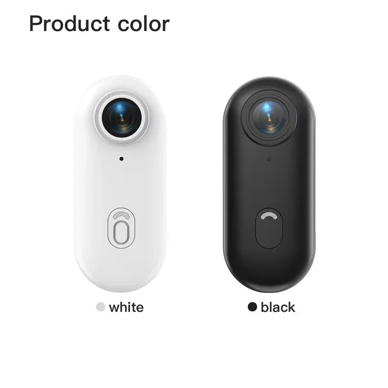 4K FHD 1080P Outdoor Sports Camera In Helmet Motorcycle Bike Sport Mini Filming Bicycle Action Body Cam And Video Recording Innova Techno