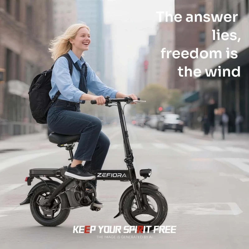 Ebike 2000w 3000w 1000w 1500w,30-50mph Electric Bikes Highspeed,48v 10ah-20ah Battery Life 30-60miles Electric Bike Adults Cheap Innova Techno