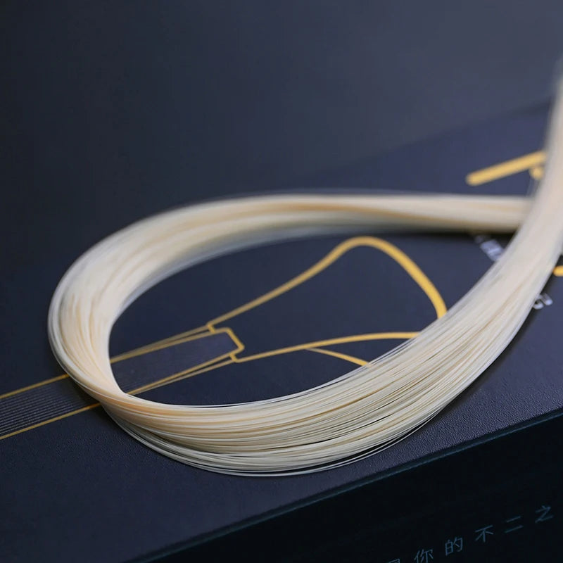 Guitar Bow Makes Your Guitar A Violin Fun And Creative Tools For Steel Stringed Instrument Innova Techno