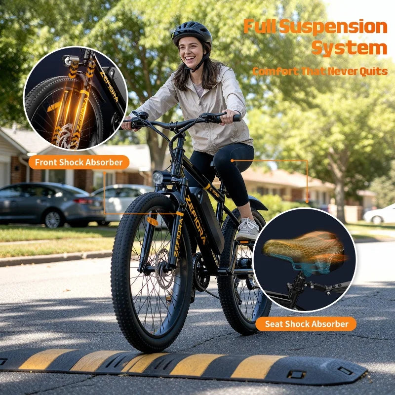 Ebike 2000w 3000w 1000w 1500w,30-50mph Electric Bikes Highspeed,48v 10ah-20ah Battery Life 30-60miles Electric Bike Adults Cheap Innova Techno
