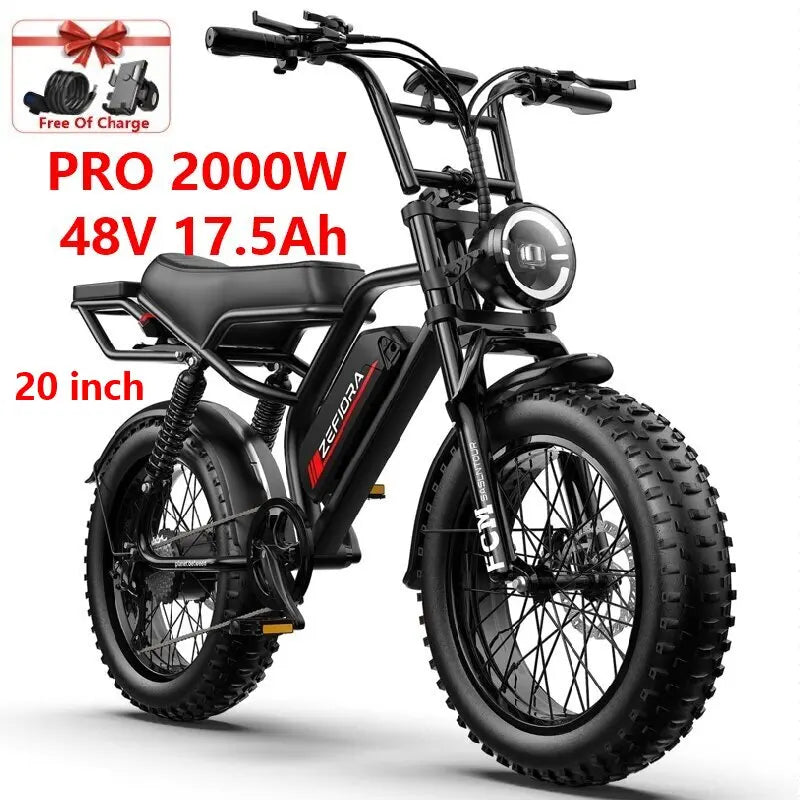 Ebike 2000w 3000w 1000w 1500w,30-50mph Electric Bikes Highspeed,48v 10ah-20ah Battery Life 30-60miles Electric Bike Adults Cheap Innova Techno