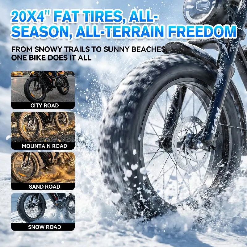 Ebike 2000w 3000w 1000w 1500w,30-50mph Electric Bikes Highspeed,48v 10ah-20ah Battery Life 30-60miles Electric Bike Adults Cheap Innova Techno