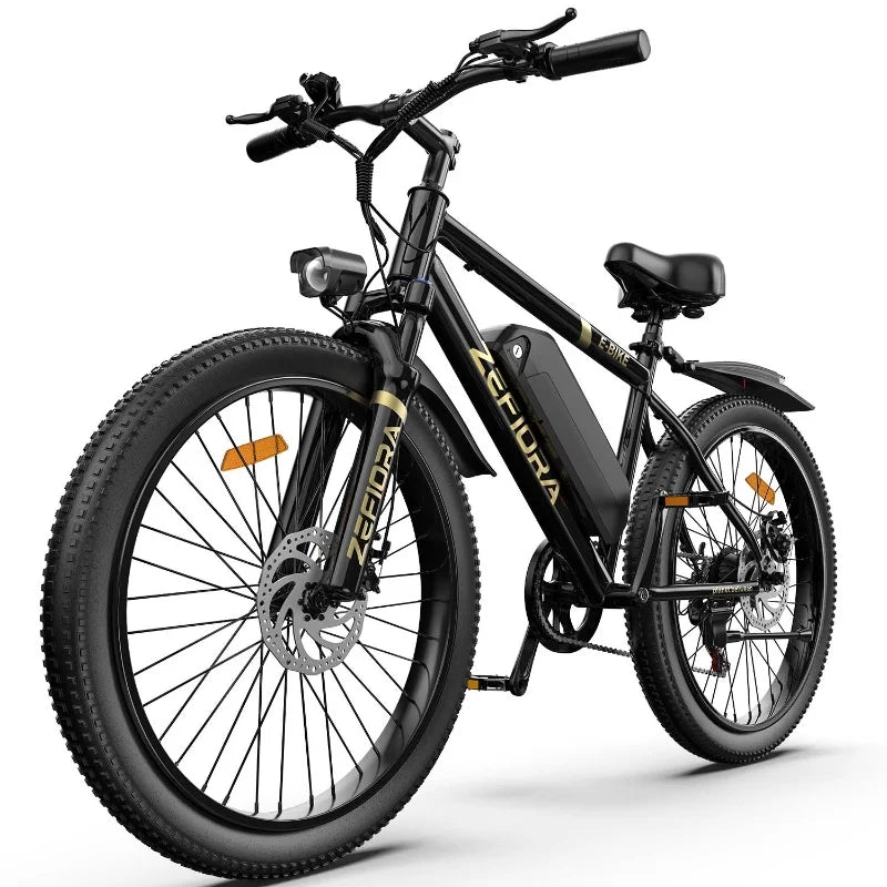 Ebike 2000w 3000w 1000w 1500w,30-50mph Electric Bikes Highspeed,48v 10ah-20ah Battery Life 30-60miles Electric Bike Adults Cheap Innova Techno