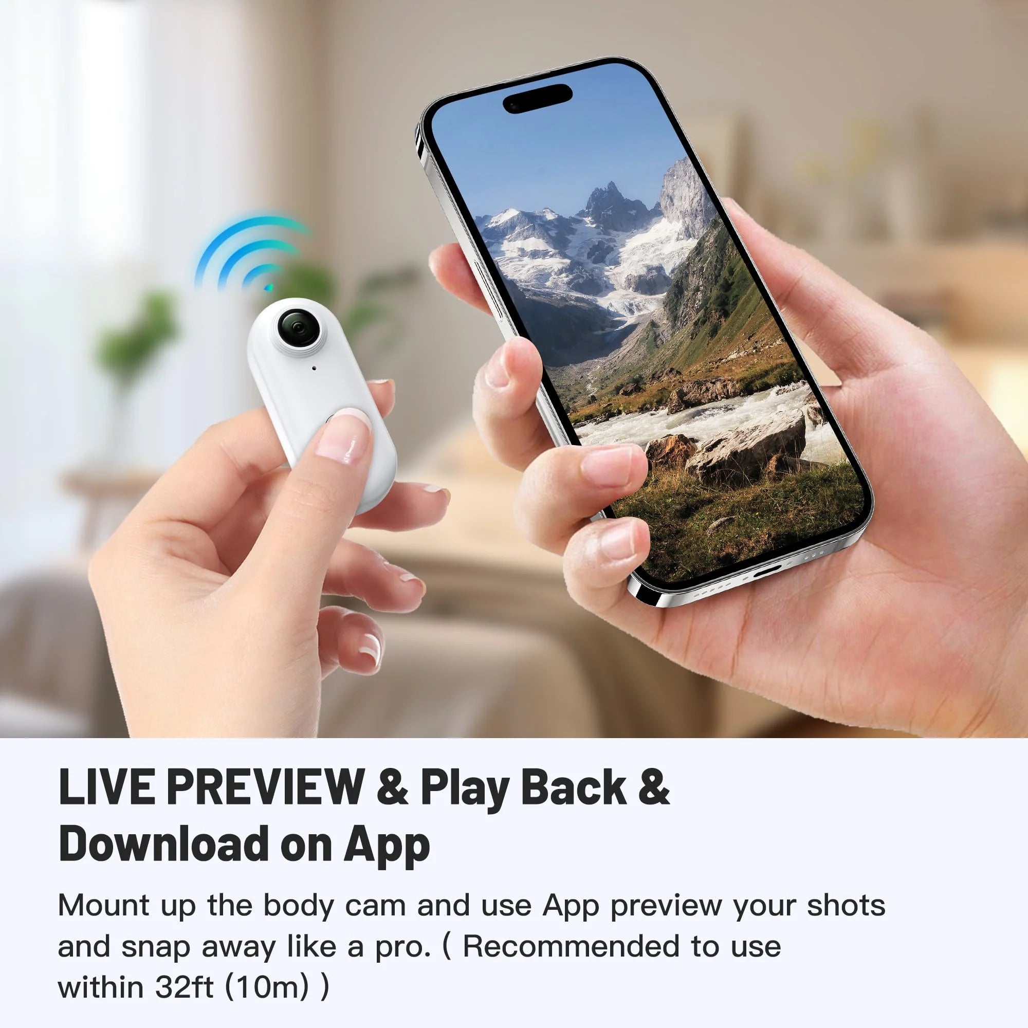 4K FHD 1080P Outdoor Sports Camera In Helmet Motorcycle Bike Sport Mini Filming Bicycle Action Body Cam And Video Recording Innova Techno