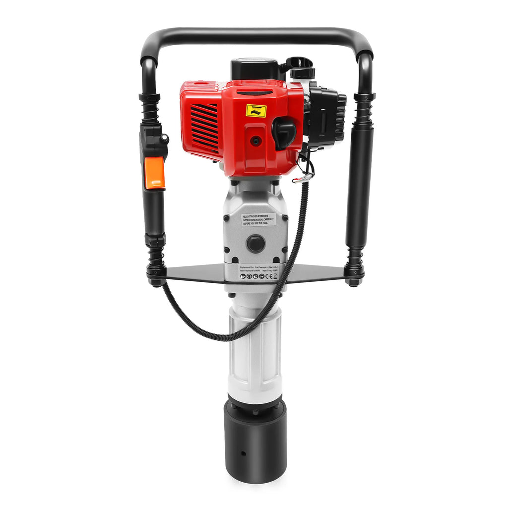52cc-gasoline-post-driver