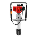 52cc-gasoline-post-driver