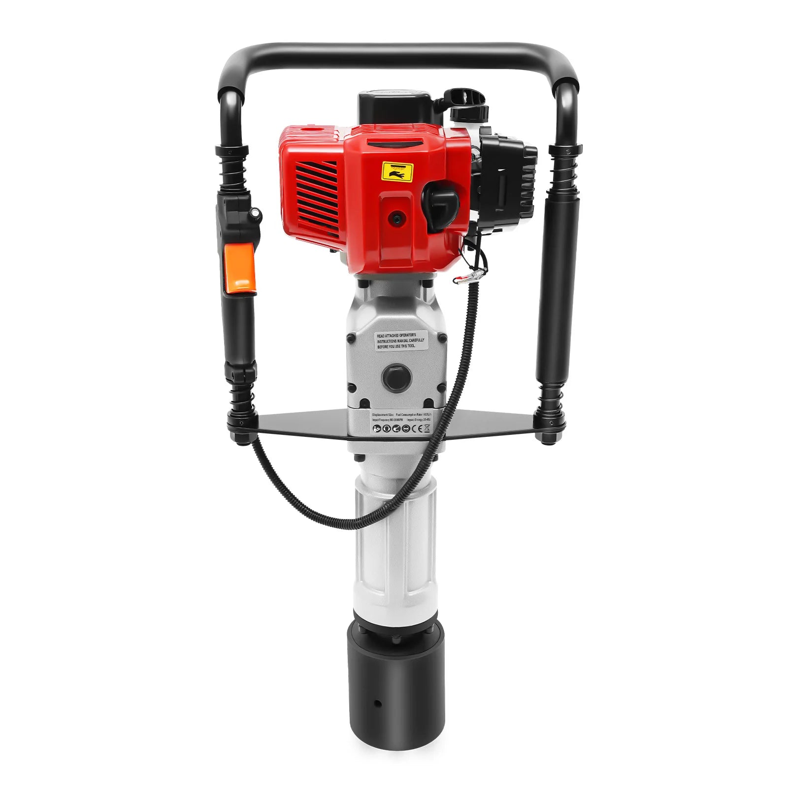 52cc-gasoline-post-driver