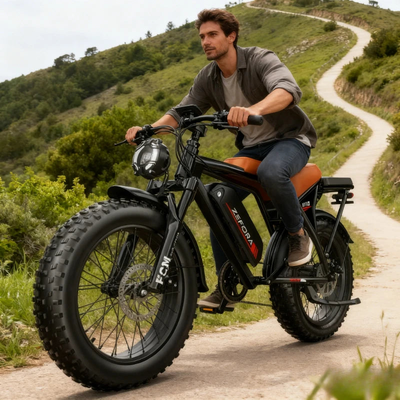 Ebike 2000w 3000w 1000w 1500w,30-50mph Electric Bikes Highspeed,48v 10ah-20ah Battery Life 30-60miles Electric Bike Adults Cheap Innova Techno