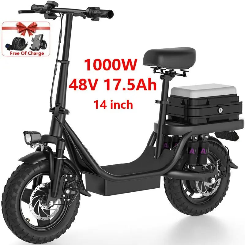 Ebike 2000w 3000w 1000w 1500w,30-50mph Electric Bikes Highspeed,48v 10ah-20ah Battery Life 30-60miles Electric Bike Adults Cheap Innova Techno