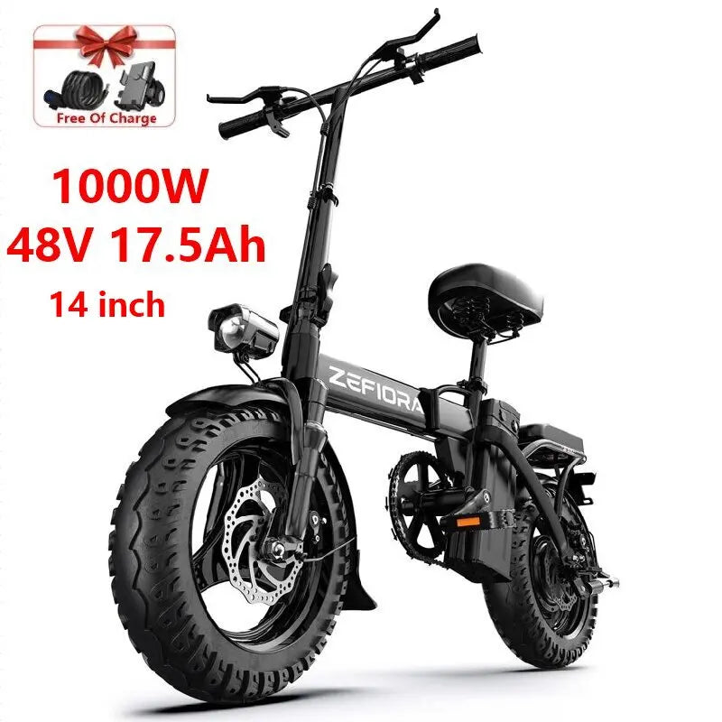 Ebike 2000w 3000w 1000w 1500w,30-50mph Electric Bikes Highspeed,48v 10ah-20ah Battery Life 30-60miles Electric Bike Adults Cheap Innova Techno