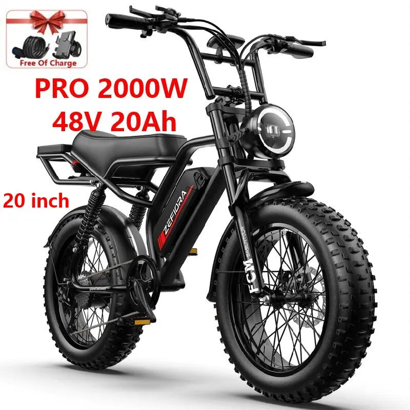 Ebike 2000w 3000w 1000w 1500w,30-50mph Electric Bikes Highspeed,48v 10ah-20ah Battery Life 30-60miles Electric Bike Adults Cheap Innova Techno