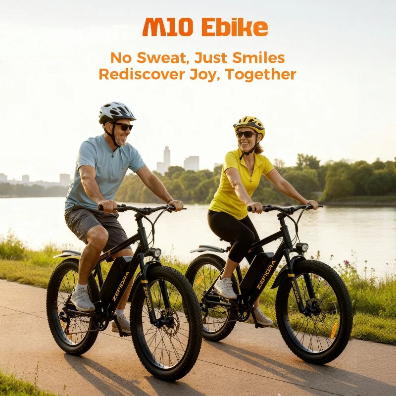 Ebike 2000w 3000w 1000w 1500w,30-50mph Electric Bikes Highspeed,48v 10ah-20ah Battery Life 30-60miles Electric Bike Adults Cheap Innova Techno