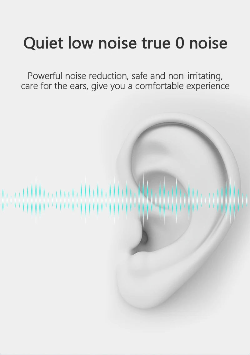 Car Electric Single Lumbar Single Headrest Vibration Massage Lumbar Support Neck Pillow Lumbar Cushion Car Seat Car Interior Innova Techno