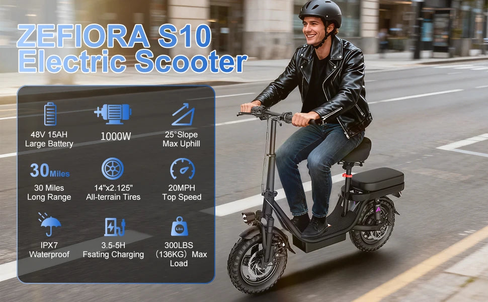 Ebike 2000w 3000w 1000w 1500w,30-50mph Electric Bikes Highspeed,48v 10ah-20ah Battery Life 30-60miles Electric Bike Adults Cheap Innova Techno