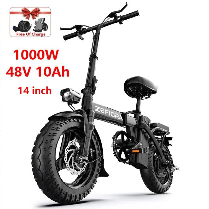 Ebike 2000w 3000w 1000w 1500w,30-50mph Electric Bikes Highspeed,48v 10ah-20ah Battery Life 30-60miles Electric Bike Adults Cheap Innova Techno