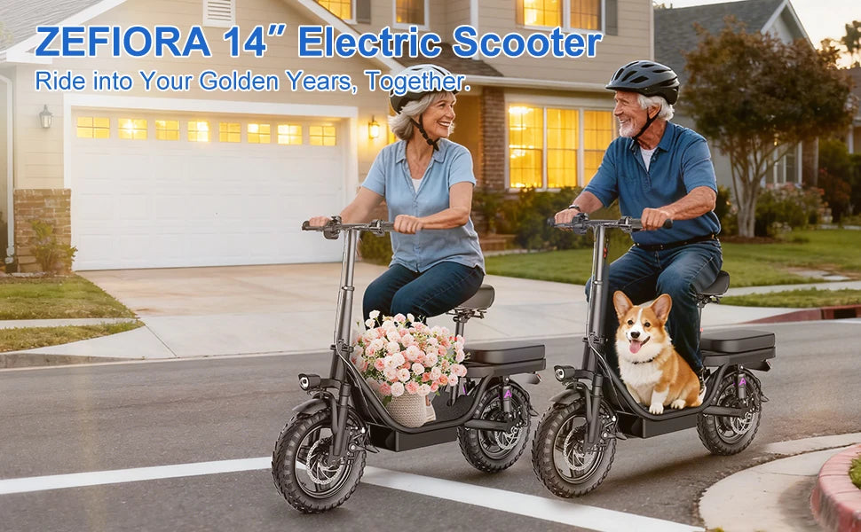 Ebike 2000w 3000w 1000w 1500w,30-50mph Electric Bikes Highspeed,48v 10ah-20ah Battery Life 30-60miles Electric Bike Adults Cheap Innova Techno