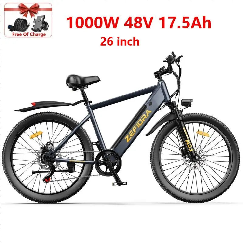 Ebike 2000w 3000w 1000w 1500w,30-50mph Electric Bikes Highspeed,48v 10ah-20ah Battery Life 30-60miles Electric Bike Adults Cheap Innova Techno