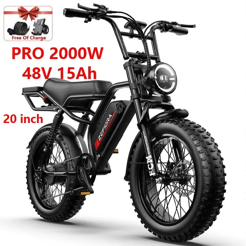 Ebike 2000w 3000w 1000w 1500w,30-50mph Electric Bikes Highspeed,48v 10ah-20ah Battery Life 30-60miles Electric Bike Adults Cheap Innova Techno