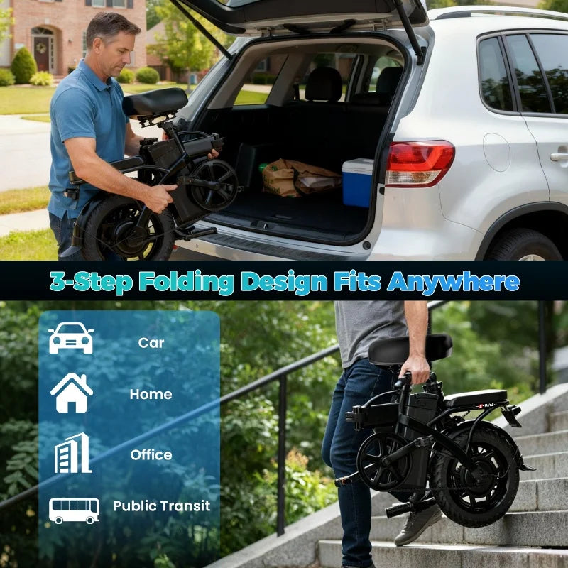 Ebike 2000w 3000w 1000w 1500w,30-50mph Electric Bikes Highspeed,48v 10ah-20ah Battery Life 30-60miles Electric Bike Adults Cheap Innova Techno