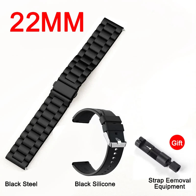 2026 New ECG+PPG Smart Healthy Diagnosis Surveillance Body Analysis Blood Pressure Lipid Uric Acid Health Smart Watches For Men