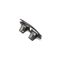 Lazy Eyeglasses Lazy Reading Glasses Prismatic Periscope Horizontal Glasses Lying Down Bed Reading Watching HD Readers Glasses Innova Techno