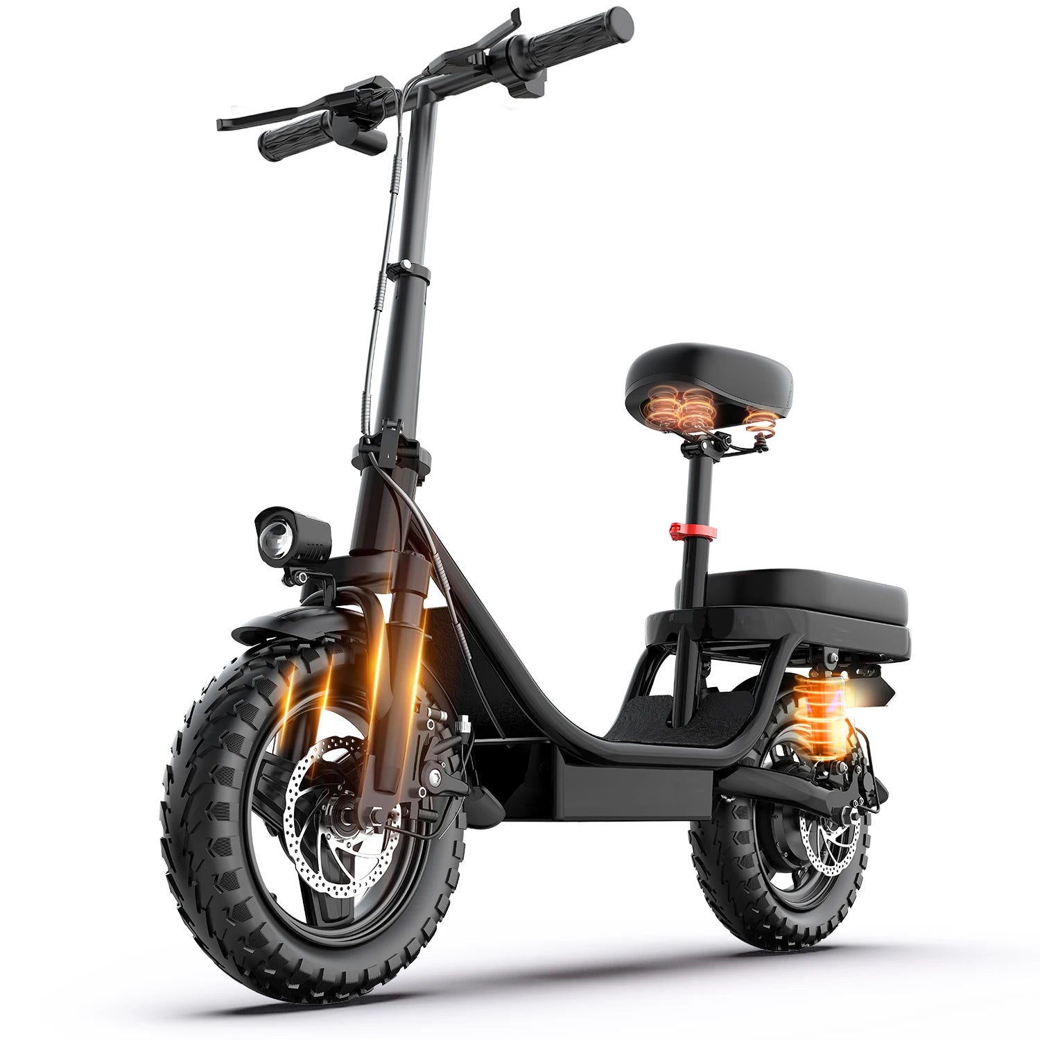 Ebike 2000w 3000w 1000w 1500w,30-50mph Electric Bikes Highspeed,48v 10ah-20ah Battery Life 30-60miles Electric Bike Adults Cheap Innova Techno