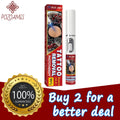 Tattoo Removal Laser Pen, suitable for tattoos of all sizes, effectively removes permanent tattoos. Innova Techno
