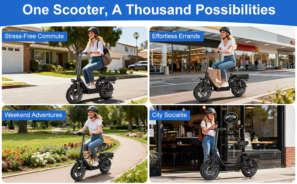 Ebike 2000w 3000w 1000w 1500w,30-50mph Electric Bikes Highspeed,48v 10ah-20ah Battery Life 30-60miles Electric Bike Adults Cheap Innova Techno