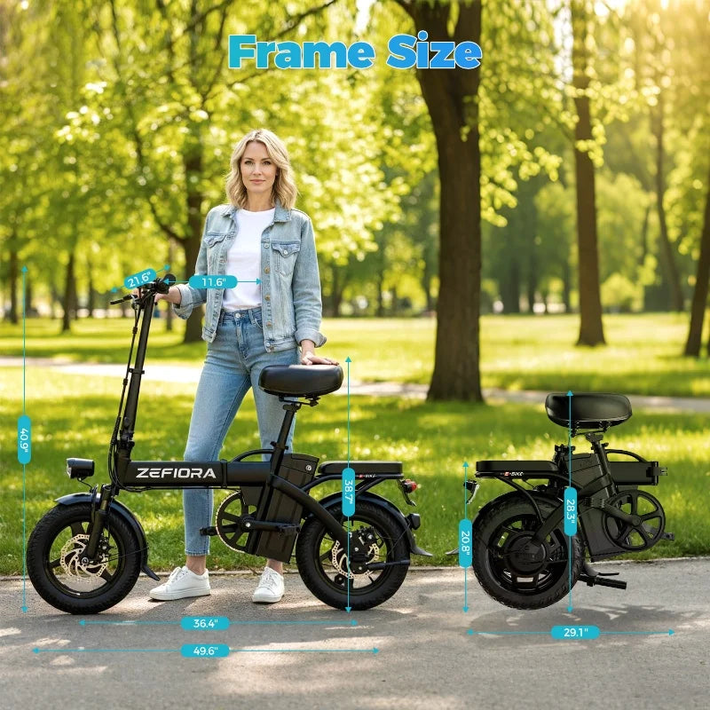 Ebike 2000w 3000w 1000w 1500w,30-50mph Electric Bikes Highspeed,48v 10ah-20ah Battery Life 30-60miles Electric Bike Adults Cheap Innova Techno