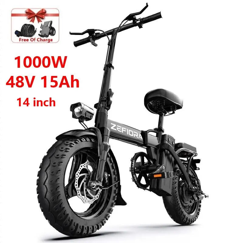 Ebike 2000w 3000w 1000w 1500w,30-50mph Electric Bikes Highspeed,48v 10ah-20ah Battery Life 30-60miles Electric Bike Adults Cheap Innova Techno