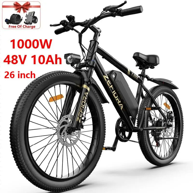 Ebike 2000w 3000w 1000w 1500w,30-50mph Electric Bikes Highspeed,48v 10ah-20ah Battery Life 30-60miles Electric Bike Adults Cheap Innova Techno