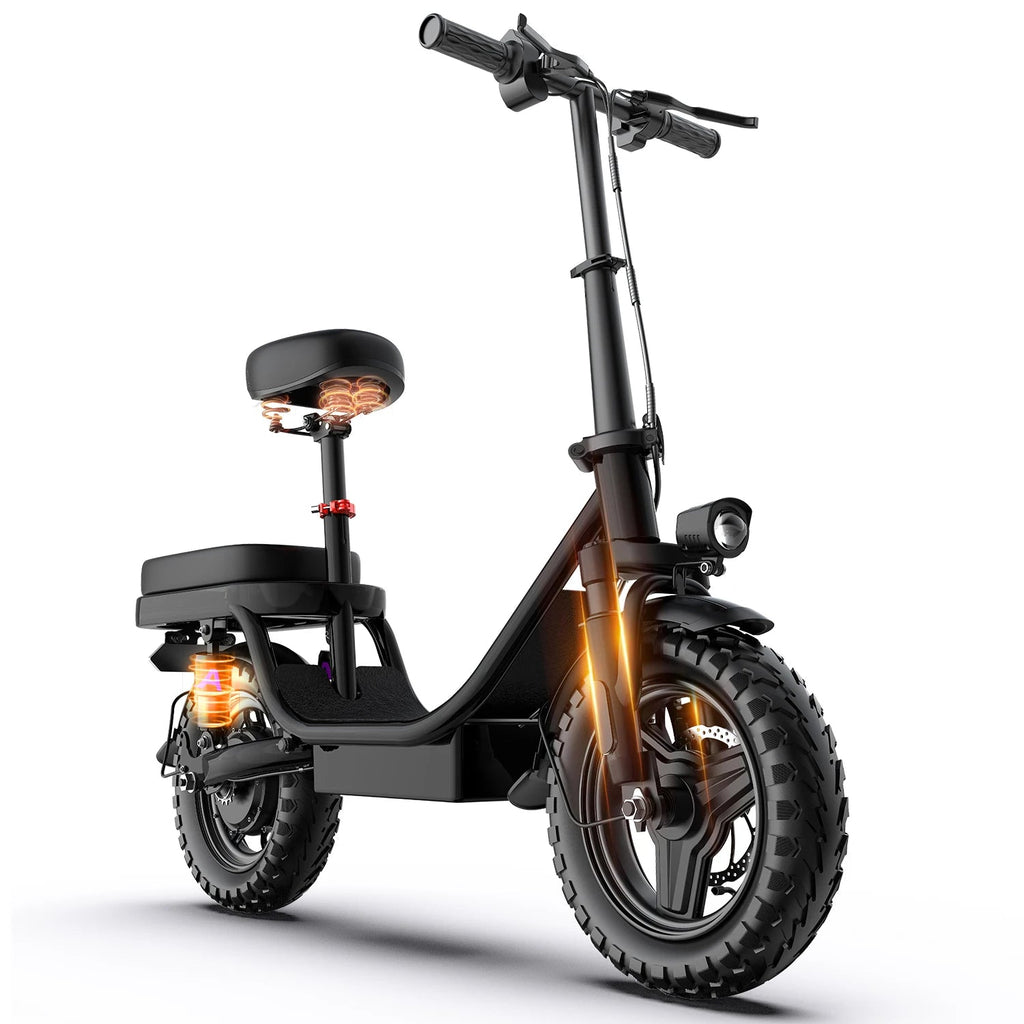 Ebike 2000w 3000w 1000w 1500w,30-50mph Electric Bikes Highspeed,48v 10ah-20ah Battery Life 30-60miles Electric Bike Adults Cheap Innova Techno