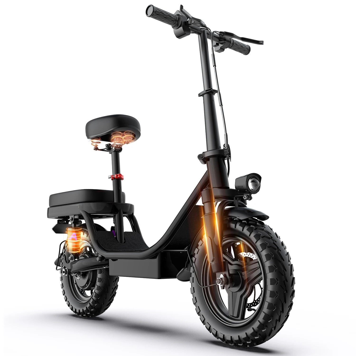 Ebike 2000w 3000w 1000w 1500w,30-50mph Electric Bikes Highspeed,48v 10ah-20ah Battery Life 30-60miles Electric Bike Adults Cheap Innova Techno