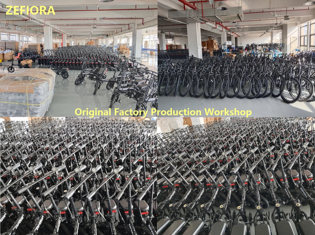 Ebike 2000w 3000w 1000w 1500w,30-50mph Electric Bikes Highspeed,48v 10ah-20ah Battery Life 30-60miles Electric Bike Adults Cheap Innova Techno