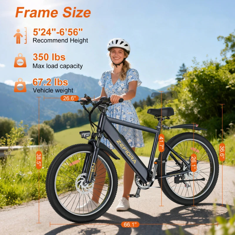Ebike 2000w 3000w 1000w 1500w,30-50mph Electric Bikes Highspeed,48v 10ah-20ah Battery Life 30-60miles Electric Bike Adults Cheap Innova Techno
