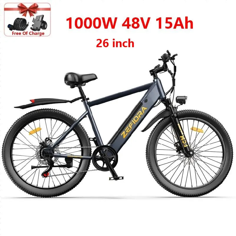 Ebike 2000w 3000w 1000w 1500w,30-50mph Electric Bikes Highspeed,48v 10ah-20ah Battery Life 30-60miles Electric Bike Adults Cheap Innova Techno