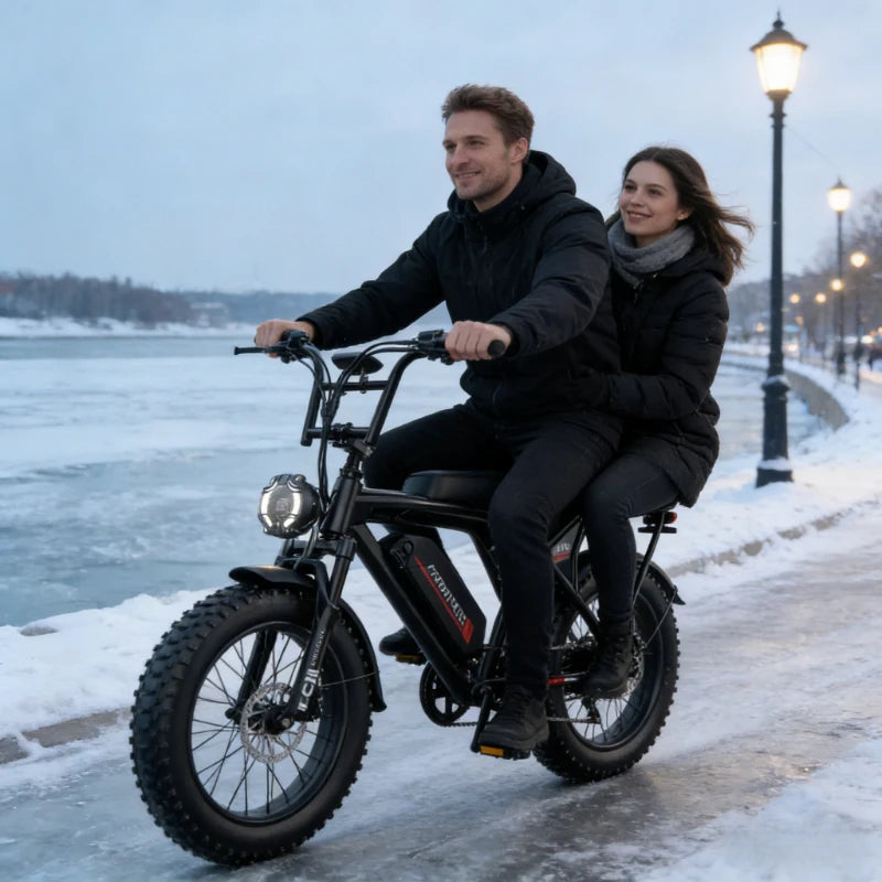 Ebike 2000w 3000w 1000w 1500w,30-50mph Electric Bikes Highspeed,48v 10ah-20ah Battery Life 30-60miles Electric Bike Adults Cheap Innova Techno