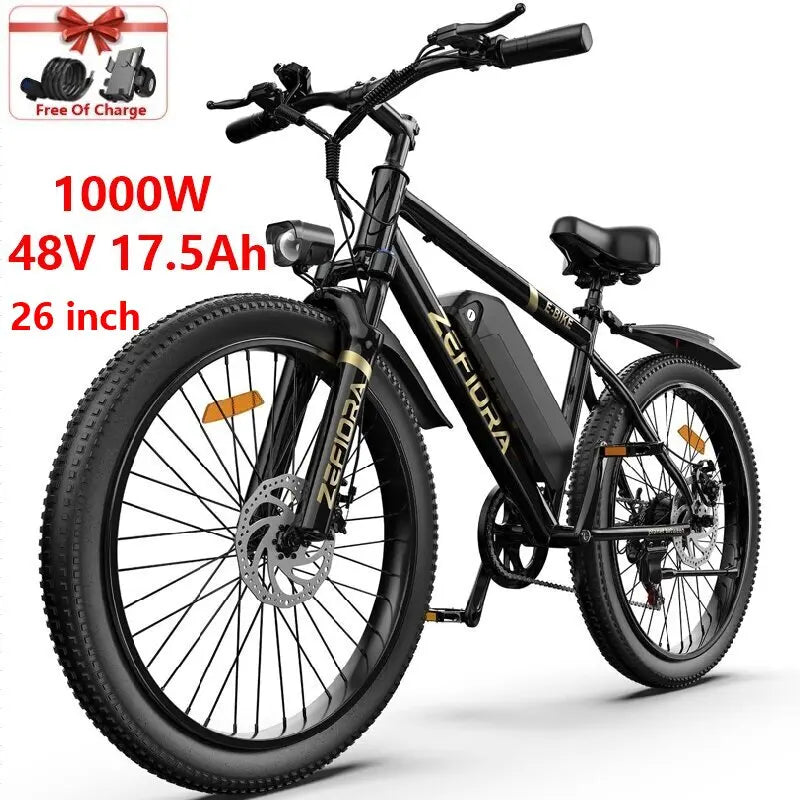 Ebike 2000w 3000w 1000w 1500w,30-50mph Electric Bikes Highspeed,48v 10ah-20ah Battery Life 30-60miles Electric Bike Adults Cheap Innova Techno