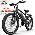 Ebike 2000w 3000w 1000w 1500w,30-50mph Electric Bikes Highspeed,48v 10ah-20ah Battery Life 30-60miles Electric Bike Adults Cheap Innova Techno