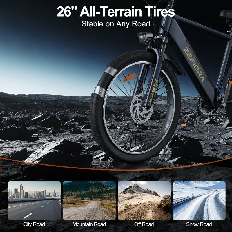 Ebike 2000w 3000w 1000w 1500w,30-50mph Electric Bikes Highspeed,48v 10ah-20ah Battery Life 30-60miles Electric Bike Adults Cheap Innova Techno