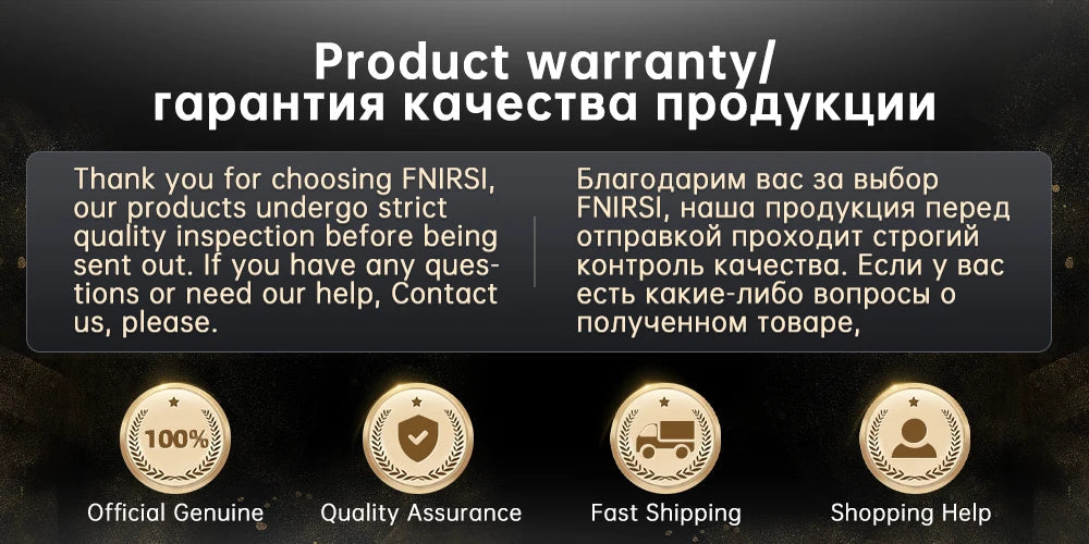 FNIRSI New DSO510 DSO152 DSO153 Mini Handheld Digital 2 IN 1 Oscilloscope Portable 48MS/s 10MHz Bandwidth Electronic Repair Tool Innova Techno