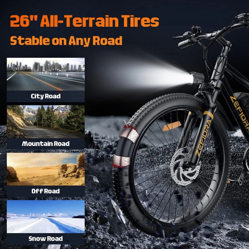 Ebike 2000w 3000w 1000w 1500w,30-50mph Electric Bikes Highspeed,48v 10ah-20ah Battery Life 30-60miles Electric Bike Adults Cheap Innova Techno